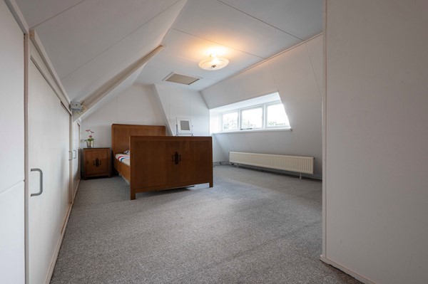 Medium property photo - Bosschendijk 55, 4731 DB Oudenbosch